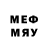 Наркотические марки 1,5мг Oscarchek Play