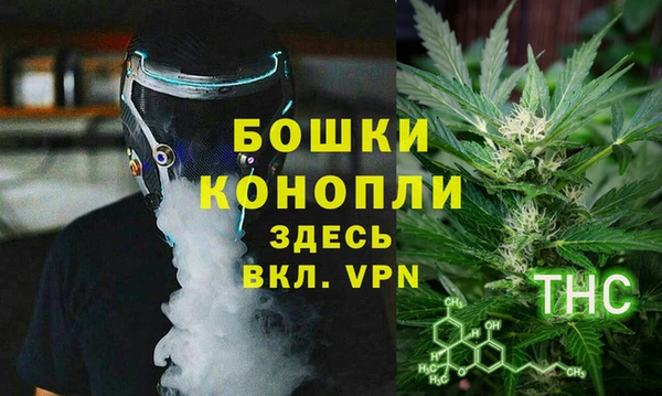 mdpv Арсеньев
