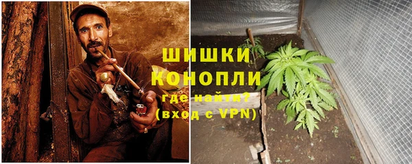не бодяженный Рославль