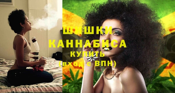 mdpv Арсеньев